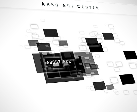 Arko Art Center