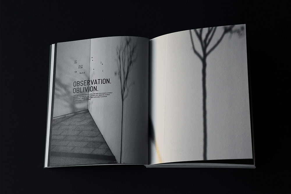 Book No.01_the self published