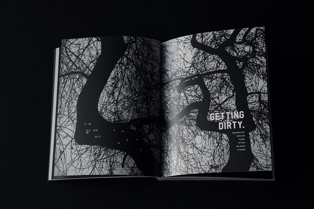 Book No.01_the self published